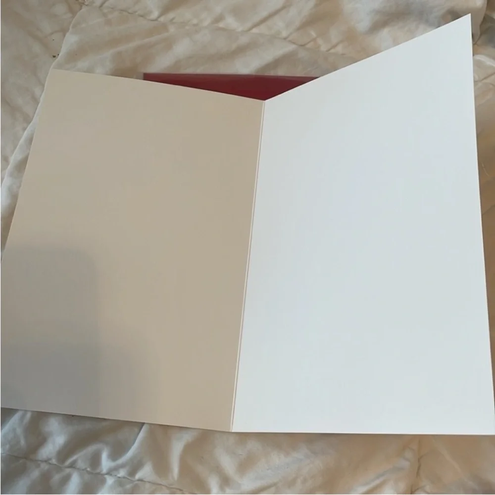 $1 when Bundled‎ punny retirement card with fish